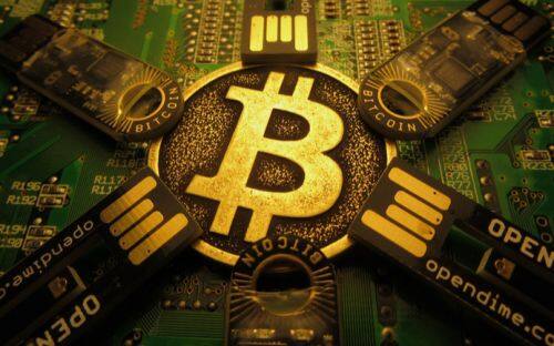 国内还有哪些可以交易的app？国内数字货币交易平台排名-第3张图片-欧意下载