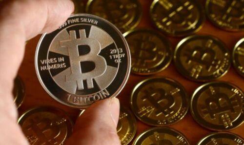 国内还有哪些可以交易的app？国内数字货币交易平台排名-第4张图片-欧意下载