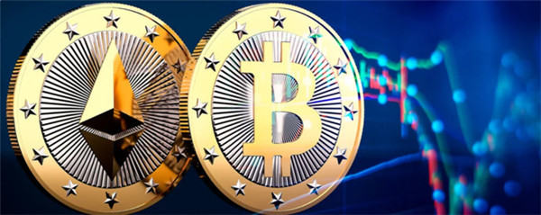 欧亿3手机版挂机软件下载(v6.1.26)_芝麻开门交易所国内如何下载5