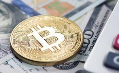 最安全的虚拟货币app是哪个？十大虚拟货币交易平台排名 -第1张图片-欧意下载