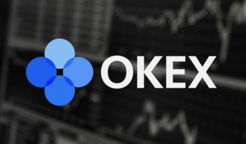 ok交易所最新版下载-ok交易软件v7.4.6下载-第1张图片-欧意下载
