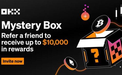 ok交易所最新版下载-ok交易软件v7.4.6下载-第4张图片-欧意下载