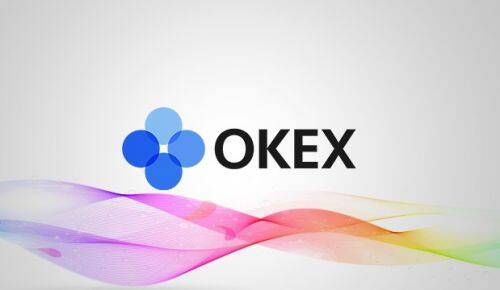 ok交易所安卓版下载|ok交易软件2023版下载-第1张图片-欧意下载