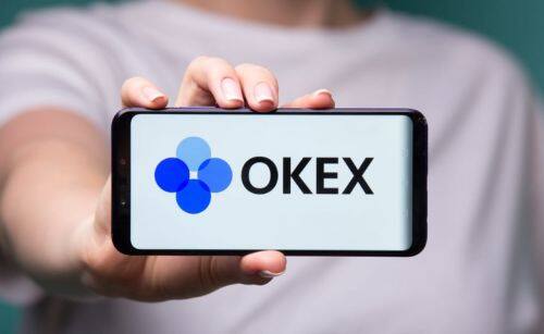 ok交易所安卓版下载|ok交易软件2023版下载-第2张图片-欧意下载