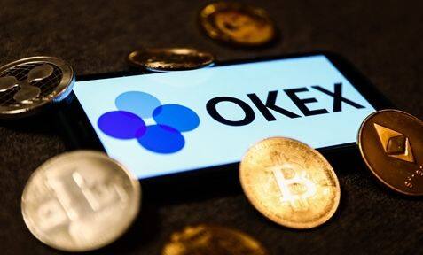 【ok交易所app官网下载】ok交易所2月最新版下载v8.4.9-第4张图片-欧意下载