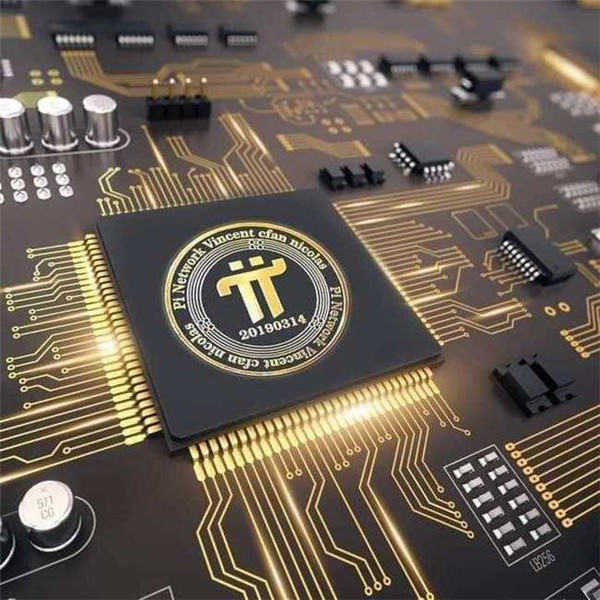 虚拟币交易平台新加坡虚拟币平台5