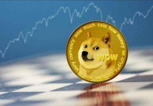 冷钱包app官网下载v8.3.4-币圈最安全的冷钱包下载-第1张图片-欧意下载