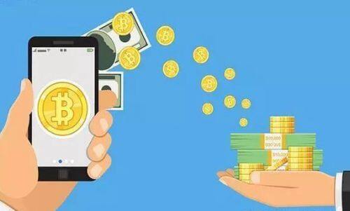 冷钱包app官网下载v8.3.4-币圈最安全的冷钱包下载-第2张图片-欧意下载