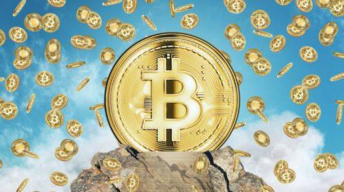 冷钱包app官网下载v8.3.4-币圈最安全的冷钱包下载-第3张图片-欧意下载