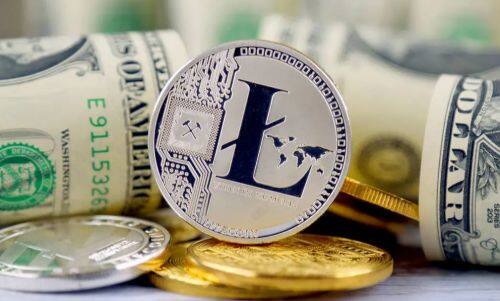 冷钱包app官网下载v8.3.4-币圈最安全的冷钱包下载-第4张图片-欧意下载