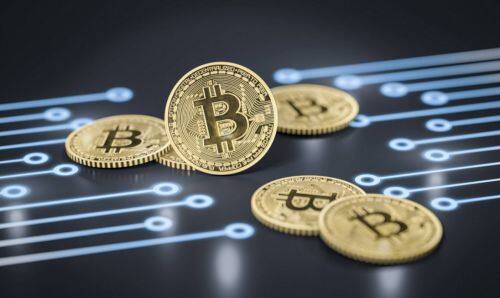 小狐狸钱包最新官网地址_小狐狸钱包2023版本下载v6.2.7-第2张图片-欧意下载