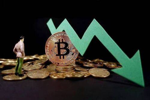 小狐狸钱包最新官网地址_小狐狸钱包2023版本下载v6.2.7-第3张图片-欧意下载