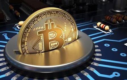 小狐狸钱包最新官网地址_小狐狸钱包2023版本下载v6.2.7-第4张图片-欧意下载