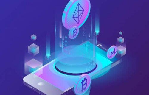 (btc期货交易平台安装)btc虚拟币期货交易APP地址-第2张图片-欧意下载 (btc期货交易平台安装)btc虚拟币期货交易APP地址-第2张图片-欧意下载