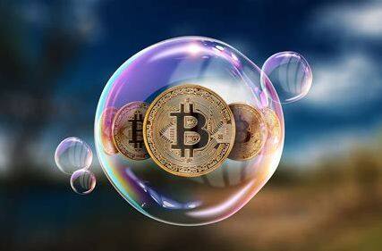 (btc期货交易平台安装)btc虚拟币期货交易APP地址-第3张图片-欧意下载 (btc期货交易平台安装)btc虚拟币期货交易APP地址-第3张图片-欧意下载