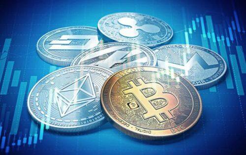 (btc期货交易平台安装)btc虚拟币期货交易APP地址-第4张图片-欧意下载 (btc期货交易平台安装)btc虚拟币期货交易APP地址-第4张图片-欧意下载