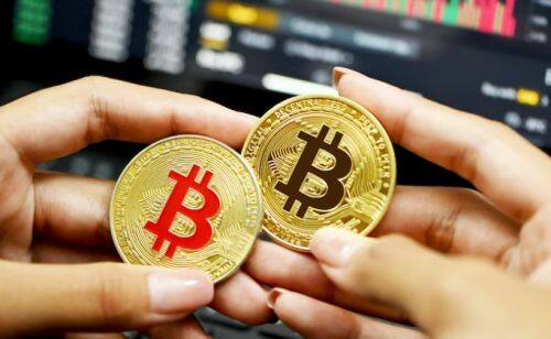 trc20交易平台下载|trc20手机交易所安装v7.4.6-第2张图片-欧意下载