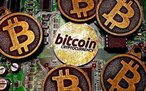 虚拟币交易平台app排名十大虚拟货币交易app大全2