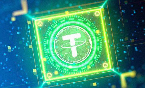 USDT交易所官方APP下载-USDT交易软件最新下载v8.3.4-第1张图片-欧意下载