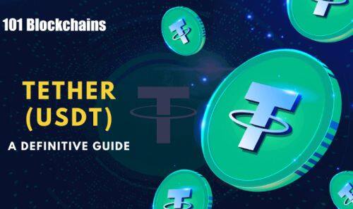 USDT交易所官方APP下载-USDT交易软件最新下载v8.3.4-第2张图片-欧意下载