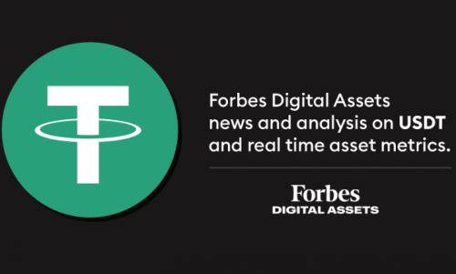 usdt交易app下载v8.4.6|官网下载usdt交易平台-第2张图片-欧意下载