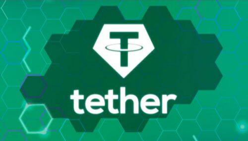 usdt交易app下载v8.4.6|官网下载usdt交易平台-第3张图片-欧意下载