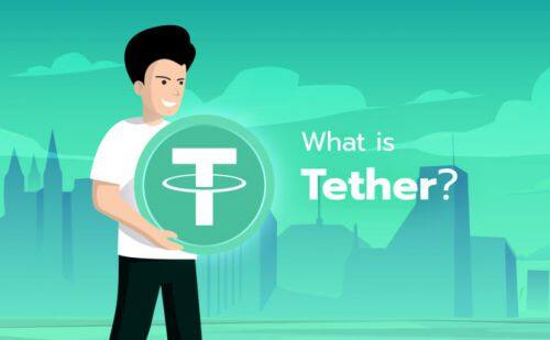 usdt交易app下载v8.4.6|官网下载usdt交易平台-第4张图片-欧意下载