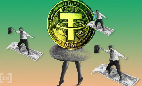 USDT数字钱包下载v7.4.6_USDT数字钱包苹果下载安装-第1张图片-欧意下载