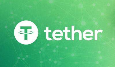 USDT数字钱包下载v7.4.6_USDT数字钱包苹果下载安装-第3张图片-欧意下载