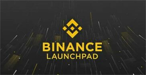 BIANapp官网v2.54.1最新下载 binance官方最新授权下载地址-第1张图片-欧意下载