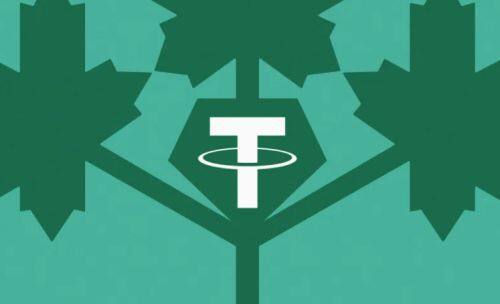 【USDT钱包官方版下载】USDT钱包2月最新安装包地址-第1张图片-欧意下载