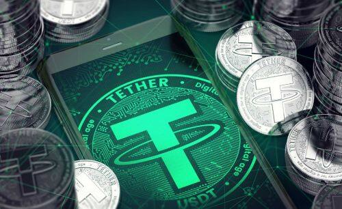 【USDT钱包官方版下载】USDT钱包2月最新安装包地址-第2张图片-欧意下载