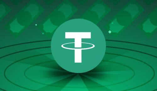 【USDT钱包官方版下载】USDT钱包2月最新安装包地址-第4张图片-欧意下载