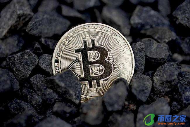 欧意app官网2023下载_欧意交易app安装包v6.1.54-第1张图片-欧意下载