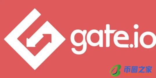 欧意最新版下载app-欧意最新版下载安卓版5.3.22 ouyi交易所app下载v5.4.2-第4张图片-欧意下载