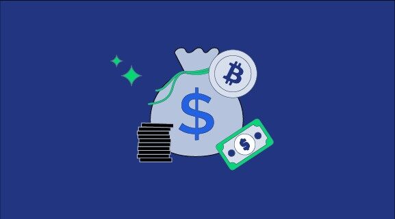 (欧意app官方下载手机版)欧意加密货币榜单软件v7.3.4下载-第2张图片-欧意下载 (欧意app官方下载手机版)欧意加密货币榜单软件v7.3.4下载-第2张图片-欧意下载