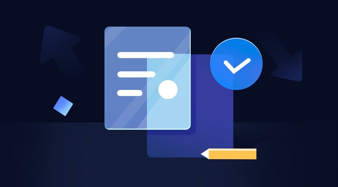 (欧意app官方下载手机版)欧意加密货币榜单软件v7.3.4下载-第3张图片-欧意下载 (欧意app官方下载手机版)欧意加密货币榜单软件v7.3.4下载-第3张图片-欧意下载