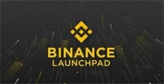 BIANapp官网v2.54.1最新下载 binancb官方最新授权下载地址