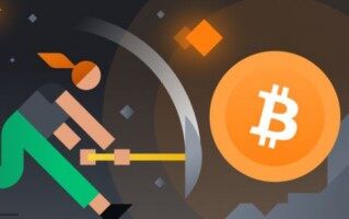 【香港数字资产交易所下载】香港数字货币APP中文版下载