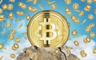 冷钱包app官网下载v8.3.4-币圈最安全的冷钱包下载