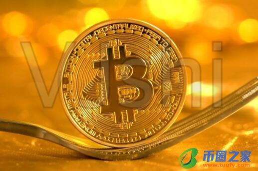 合法虚拟货币比特币app交易平台有哪些？国内合法的虚拟货币比特币app交易平台汇总！ 比特币app客户端苹果怎么下载 a-第1张图片-欧意下载