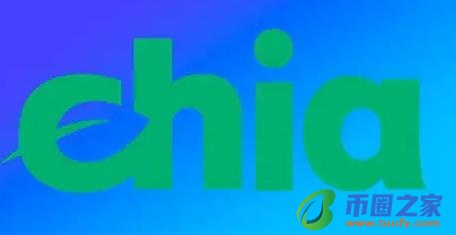 奇亚币交易中心官方版 奇亚币交易所安卓软件下载-第1张图片-欧意下载