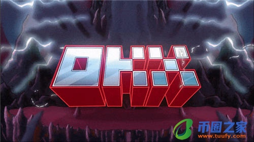 欧意官方下载_欧意coinbaseV6.1.37-第1张图片-欧意下载