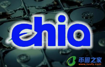 奇亚币手机安卓下载链接 奇亚币交易所app手机端-第1张图片-欧意下载