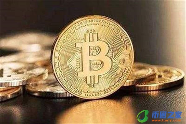 欧意最新版本app官网下载_okpay钱包app下载苹果V6.1.13-第5张图片-欧意下载