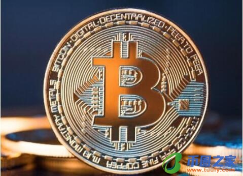 维卡BIAN卓下载地址入口 维卡BIAN卓版发现恶意-第1张图片-欧意下载 维卡BIAN卓下载地址入口 维卡BIAN卓版发现恶意-第1张图片-欧意下载