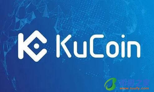 维卡BIAN卓下载地址入口 维卡BIAN卓版发现恶意-第5张图片-欧意下载 维卡BIAN卓下载地址入口 维卡BIAN卓版发现恶意-第5张图片-欧意下载