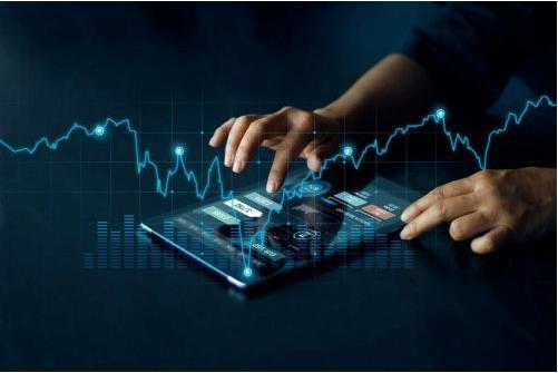 加密货币平台靠谱列表介绍（比特币最新交易平台公布）-第1张图片-欧意下载