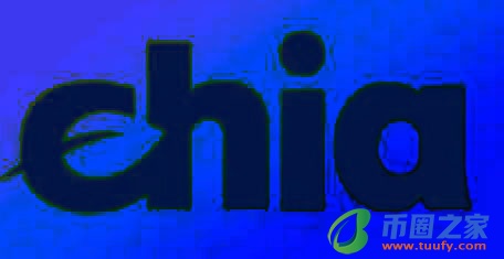 奇亚币官网安卓版手机网址 奇亚币app官网下载-第1张图片-欧意下载