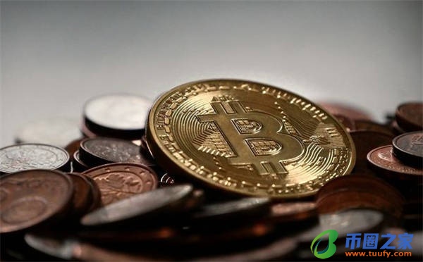 欧意怎么注册_okpay钱包最新下载地址苹果版V6.1.44-第5张图片-欧意下载 欧意怎么注册_okpay钱包最新下载地址苹果版V6.1.44-第5张图片-欧意下载